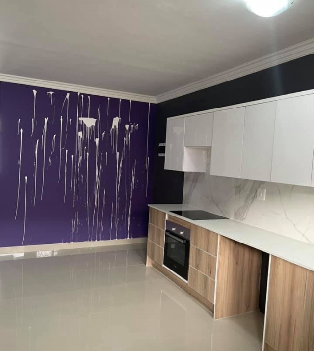 sunnyside 75 Reimar flat.jpg